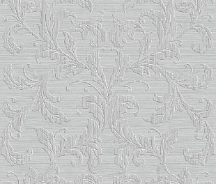 Обои Aura Vintage Damasks G34115