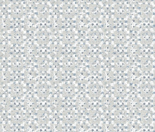 Обои Aura Folklore FD25137