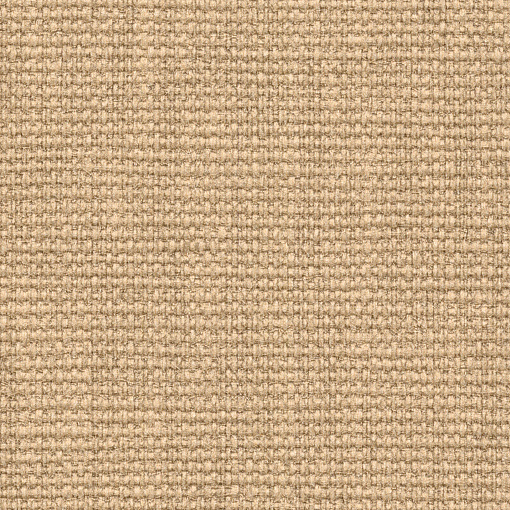 33915 Обои Marburg (Surface/Rainbow 3/Floralia) (1*6) 10,05x1,06 винил на флизелине