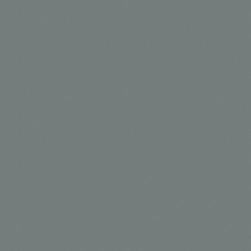 Hg31 006 Обои HYGGE Roll (Winter Moments) (1*6) 10,05x1,00 флизелин