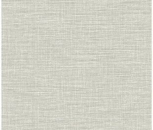 Обои Aura Pacifica FD25851