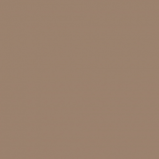 Hg32 002 Обои HYGGE Roll (Winter Moments) (1*6) 10,05x1,00 флизелин