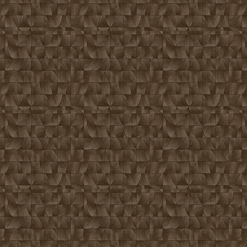 Z57732 Обои Zambaiti (Architexture 2) (1*6) 10,05x0,53 винил на флизелине