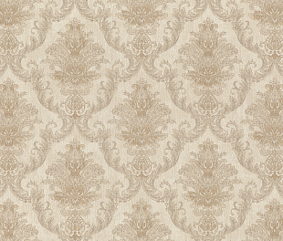 Виниловые обои Golden Hour 941265 Обои Rasch (Golden Hour) (1*6) 10,05x1,06 винил на флизелине