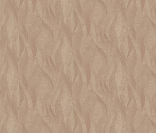 33712 Обои Marburg (Papis Loveday) (1*6) 10,05x0,70 винил на флизелине