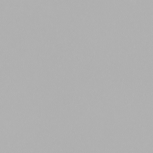 A100316 Обои ARTSIMPLE (Mixture) (1*6) 10,00x1,06 винил на флизелине