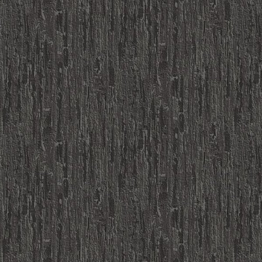 Обои Alessandro Allori Breeze RDT2203-7