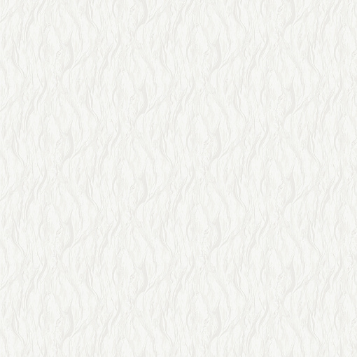 VE 1202 Обои Grandeco (Very) (1*6) 10,05х1,06 винил на флизелине