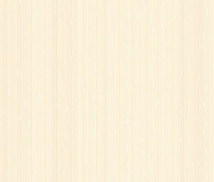 Обои Aura Plain Resource vol.2 H2880907