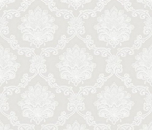Обои Aura Anthologie G56275