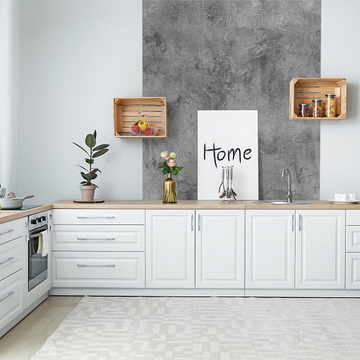 46937 Панно Marburg (Smart Art Gallery) (1*1) 2,70x1,59 винил на флизелине