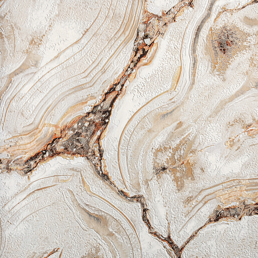 Обои  Decori&Decori 84651