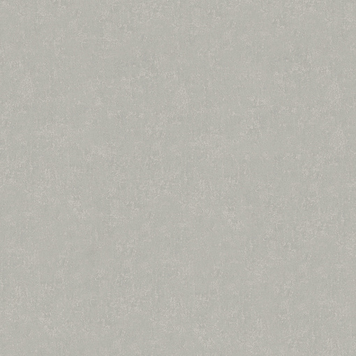 91151 Обои Marburg (Style) (1*9) 10,05x1,06 винил на флизелине