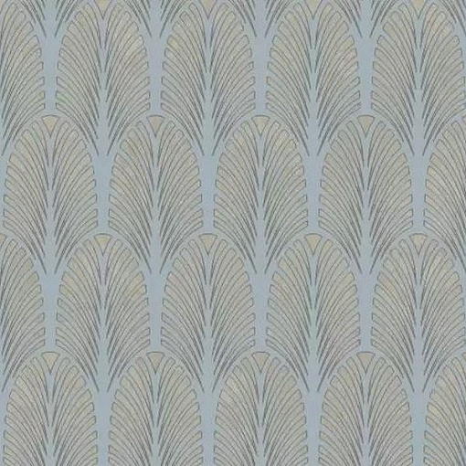 Обои Cristiana Masi Lusso 48626