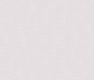 Hg12 001 Обои HYGGE Roll (Summer) (1*6) 10,05x1,00 флизелин
