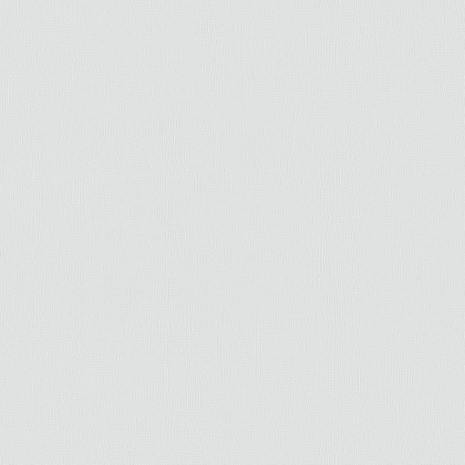 A101210 Обои ARTSIMPLE (Mixture Textile) (1*6) 10,00x1,06 винил на флизелине