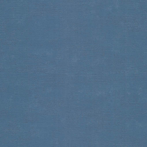 30138 Обои Marburg (The new Bombay/Bombay 2) (1*4) 10,05x0,92 винил на флизелине