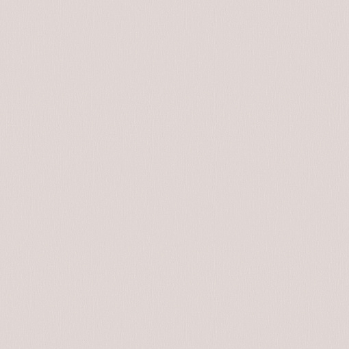 R 25533 Обои Fipar (Modelli di Luce) (1*4) 10,05х1,06 винил на флизелине