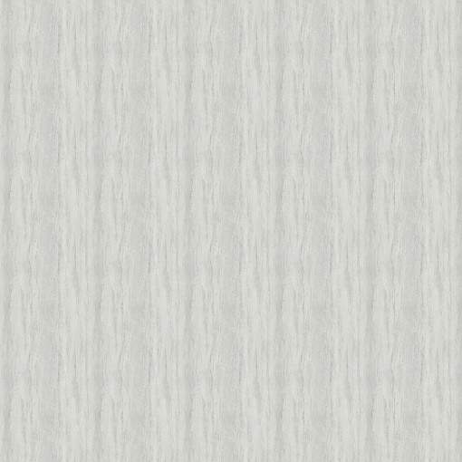 35055 Обои Marburg (City Charm) (1*6) 10,05x1,06 винил на флизелине