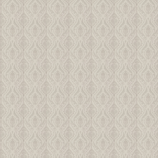 R 28011 Обои Fipar (Grand Classic) (1*4) 10,05х1,06 винил на флизелине