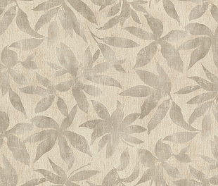 Виниловые обои Golden Hour 941043 Обои Rasch (Golden Hour) (1*6) 10,05x1,06 винил на флизелине