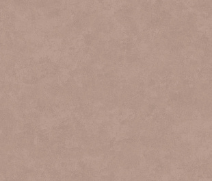 Hg6 010 Обои HYGGE Roll (Hygge) (1*6) 10,05x1,00 флизелин