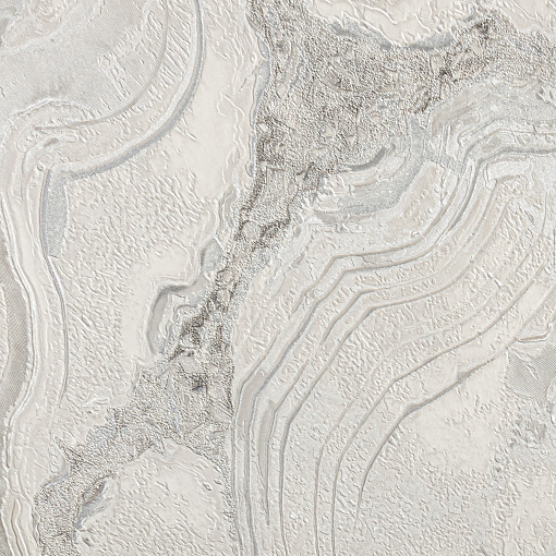 Обои  Decori&Decori 84657