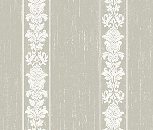 Обои Aura Classical Elements H2930205