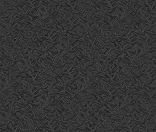 52507 Обои Marburg (Gloockler Pompoos Provence) (1*6) 10,05х0,70 винил на флизелине