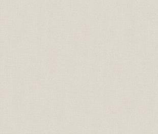 M55169D Обои Ugepa (Botanique) (1*6) 10,05x1,06 винил на флизелине