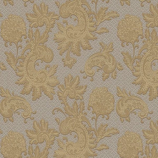 Обои Zambaiti Mini Classic 2023 M50501