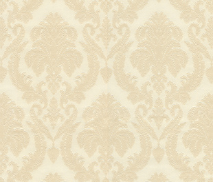 Виниловые обои Trussardi VI 46020 Обои Zambaiti (Trussardi VI) (1*4) 10,05x1,06 винил на флизелине