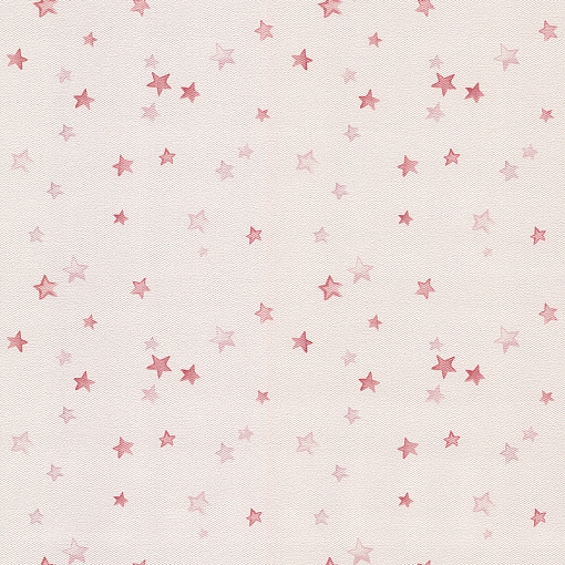 KM7816 Обои Kerama Marazzi (Weekend/Primavera) (1*4) 10,05*1,06 винил на флизелине