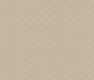 Обои Aura Metallic FX W78219
