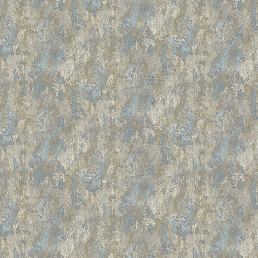 LV 1403 Обои Grandeco (Level Two) (1*12) 10,05х0,53 винил на флизелине