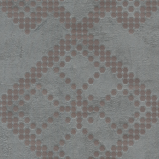 90047 Обои Zambaiti (Lamborghini II) (1*6) 10,05x0,70 винил на флизелине