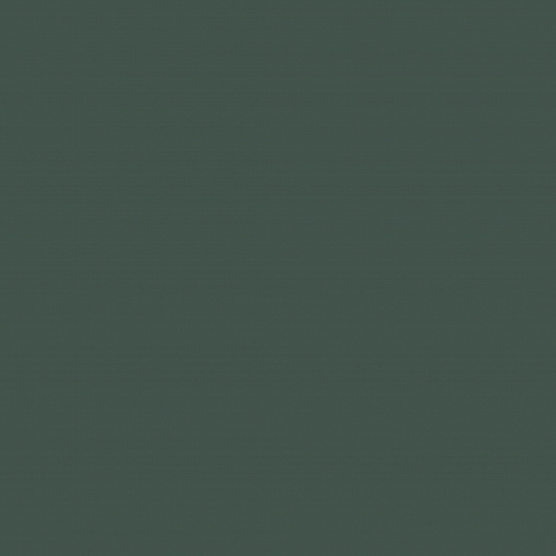 C7 07 Обои HYGGE Roll (77 Colors) (1*6) 10,05x1,00 флизелин