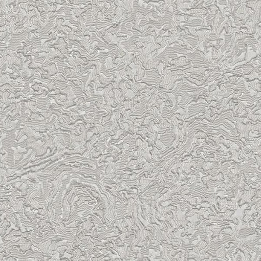Обои Alessandro Allori Breeze RDT2209-2