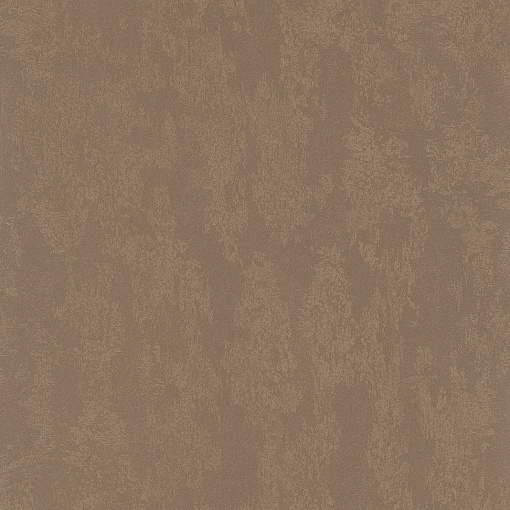 35683 Обои Marburg (Gloockler Pompoos Provence) (1*12) 10,05x0,53 винил на флизелине