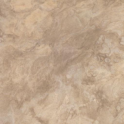 WL 1302 Обои Grandeco (Wanderlust) (1*12) 10,05х0,53  винил на флизелине