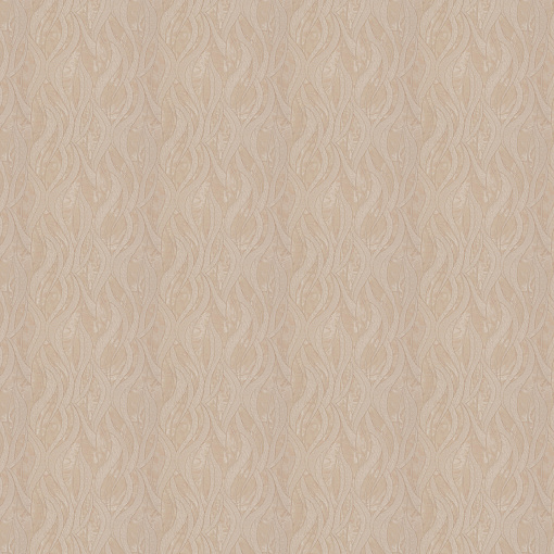 R 28003 Обои Fipar (Grand Classic) (1*4) 10,05х1,06 винил на флизелине