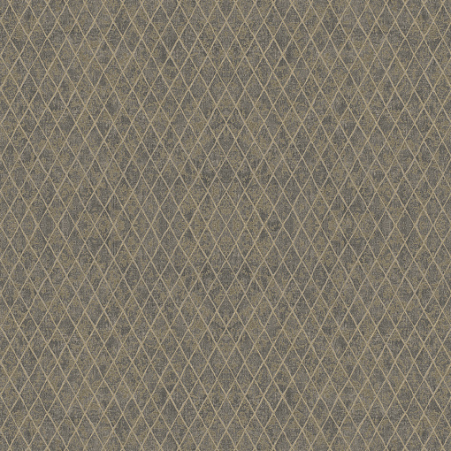 35440 Обои Marburg (Aura) (1*6) 10,05x1,06 винил на флизелине