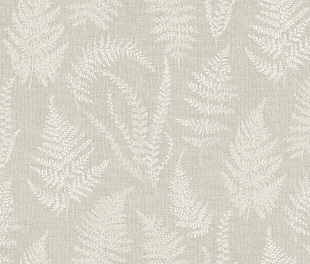 Виниловые обои Step-Up W185112 Обои Wall-Up (Step-Up) (1*6) 10,05х1,06  винил на флизелине