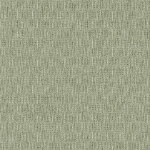 PH 1007 Обои Grandeco (Perfect Harmony) (1*12) 10,05х0,53 флизелин