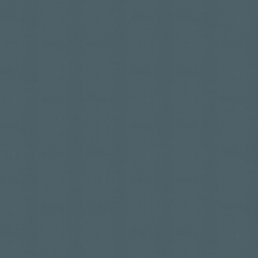 A100220 Обои ARTSIMPLE (Mixture) (1*6) 10,00x1,06 винил на флизелине