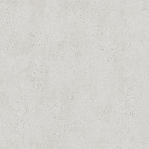 30078 Обои Marburg (Structure) (1*6) 10,05x1,06 винил на флизелине