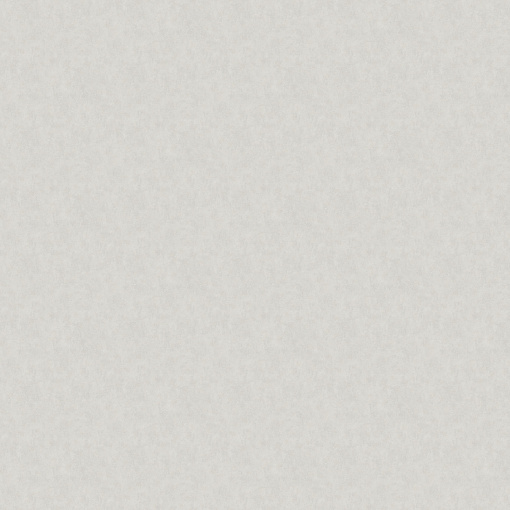 A73905 Обои Grandeco (Sentiment) (1*6) 10,05х1,06 винил на флизелине