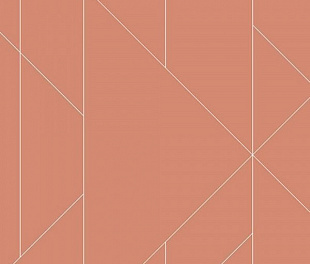 Обои Aura Plain Simple Useful TC25201