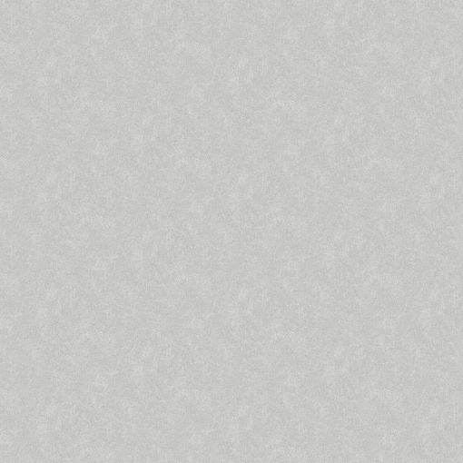 R166003 Обои Grandeco (Originale) (1*6) 10,05х1,06 винил на флизелине