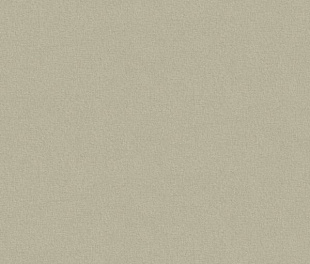 Обои Aura Texture FX G78163